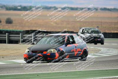 media/Sep-27-2025-Speed Ventures (Sat) [[6606706ef0]]/Green group/Turn 6/